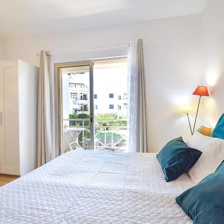 Estudio Solar B By Mtphomes Apartament *
