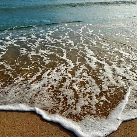 Estudio Solar B By Mtphomes Апартаменти *