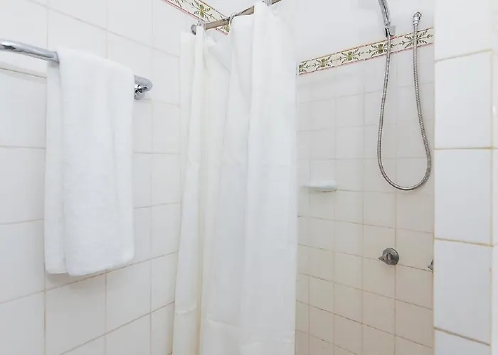 Estúdio Com Piscina A 3 Minutos Praias Albufeira