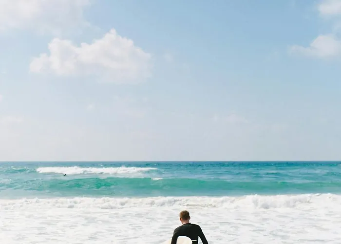 Estúdio Com Piscina A 3 Minutos Praias Apartamento *